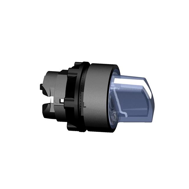 Schneider Electric_ZB5AK1263