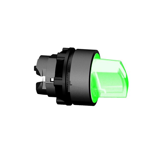 Schneider Electric_ZB5AK1433