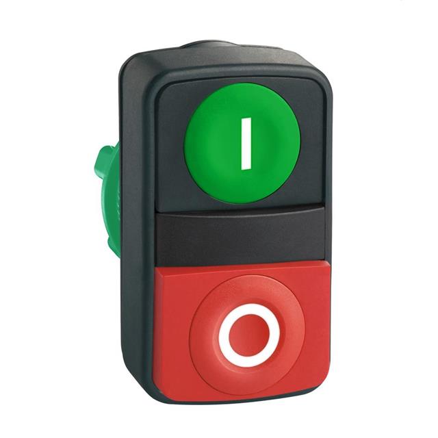 Schneider Electric_ZB5AL7341