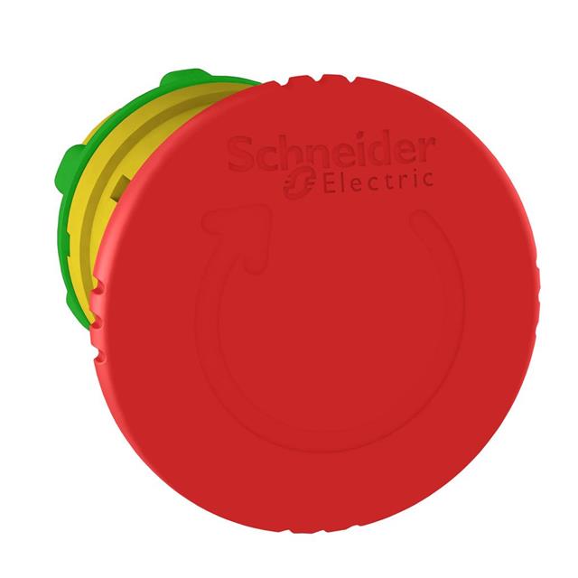 Schneider Electric_ZB5AS844