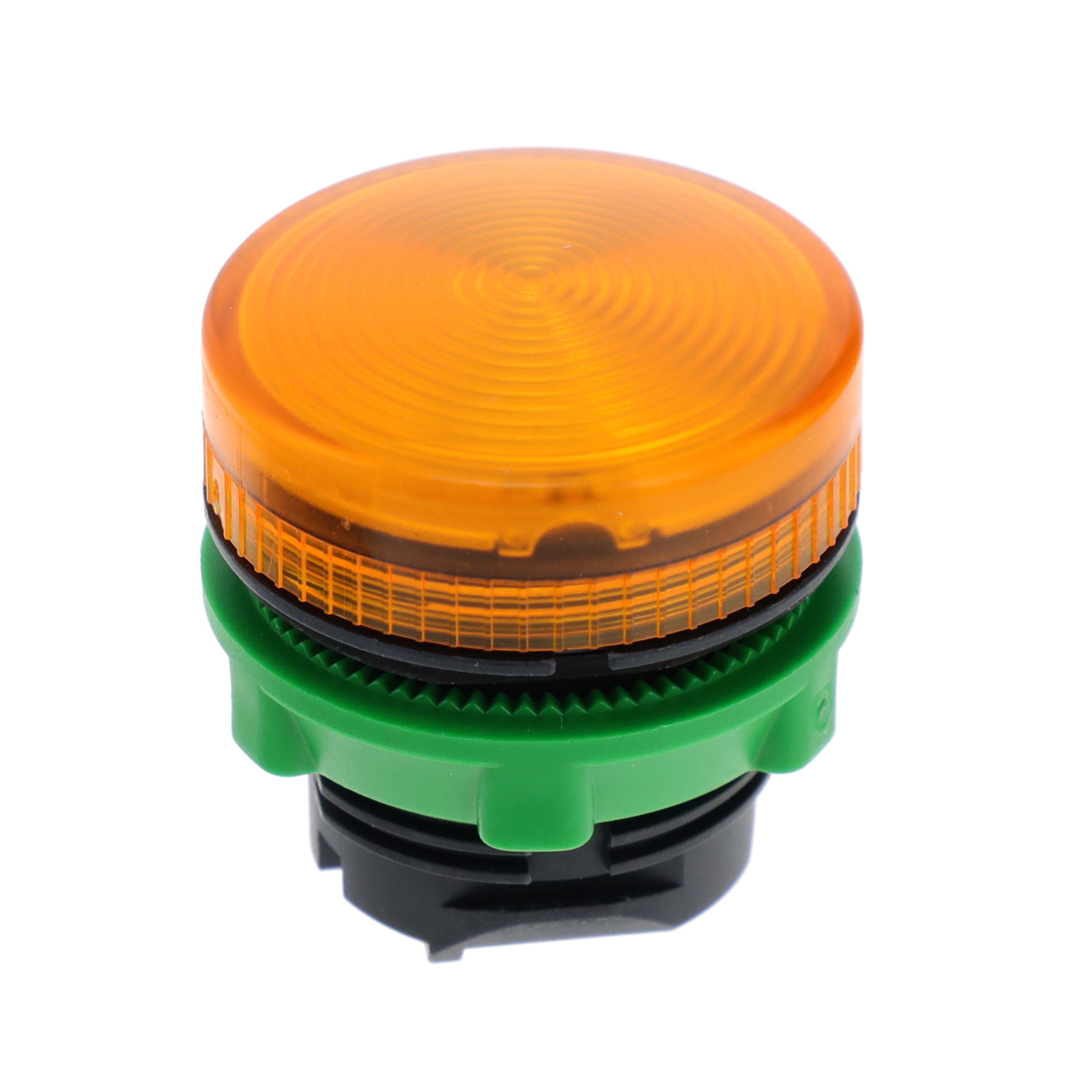 Schneider Electric_ZB5AV05S