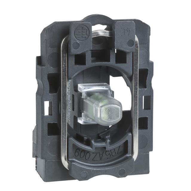Schneider Electric_ZB5AV18G3