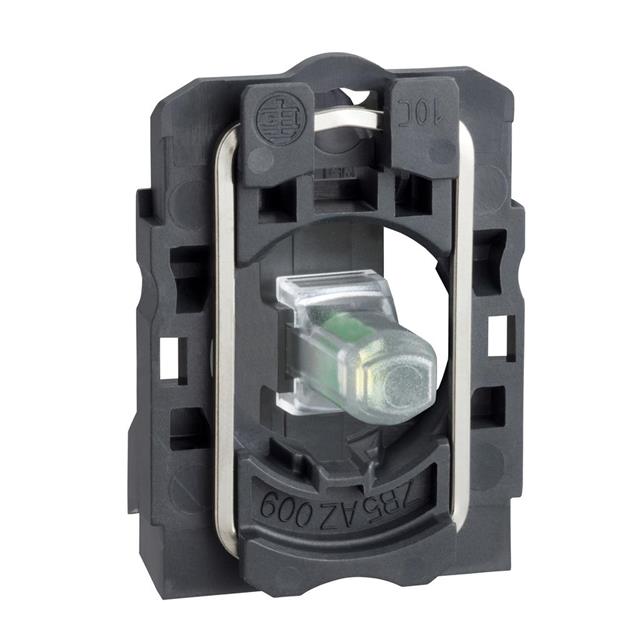 Schneider Electric_ZB5AVB5