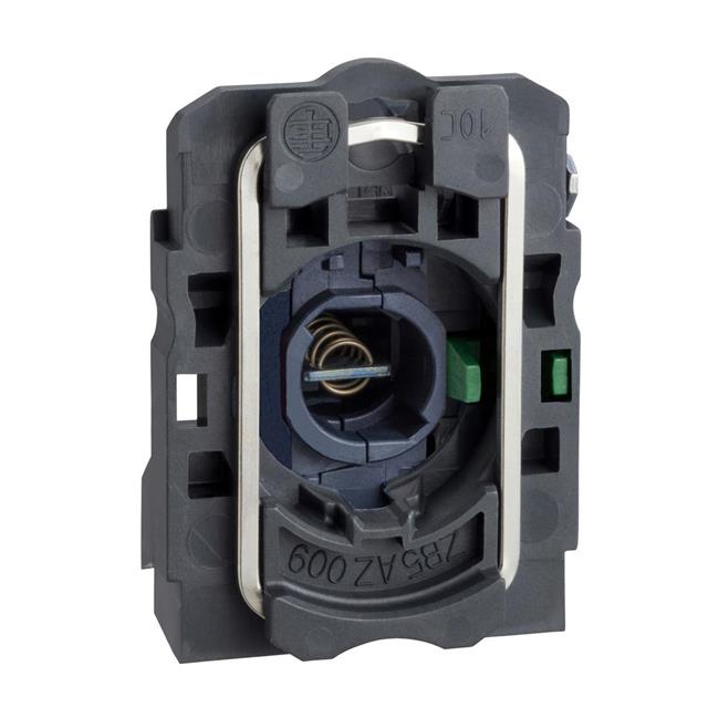 Schneider Electric_ZB5AW061