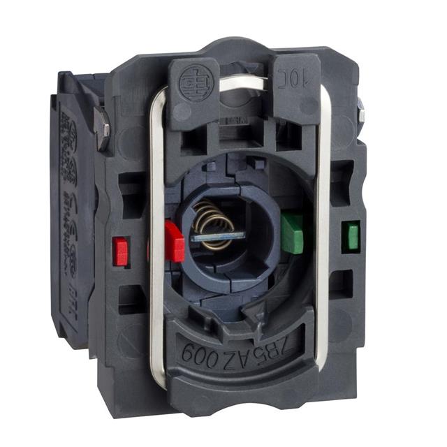 Schneider Electric_ZB5AW065