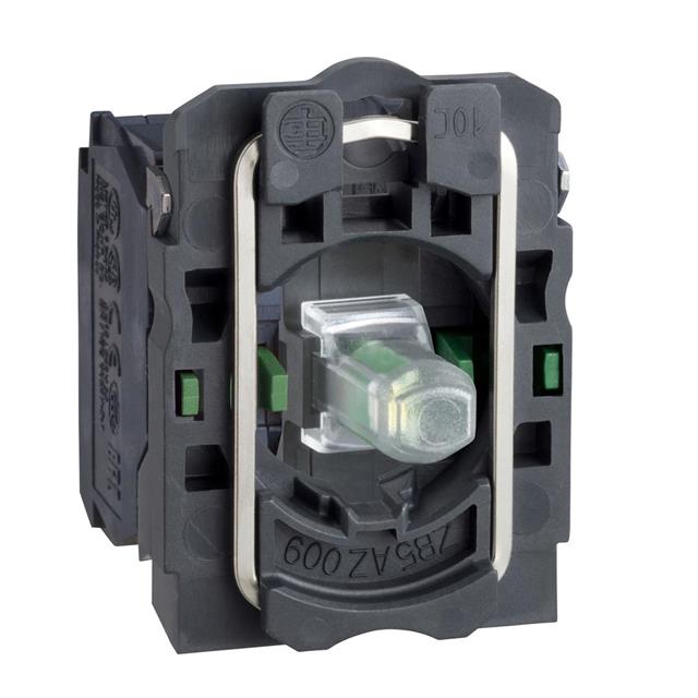 Schneider Electric_ZB5AW0G33