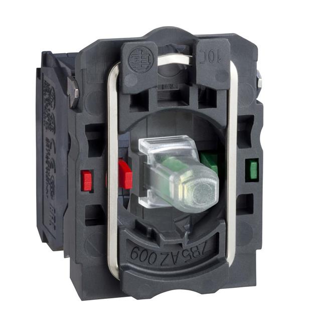 Schneider Electric_ZB5AW0M55
