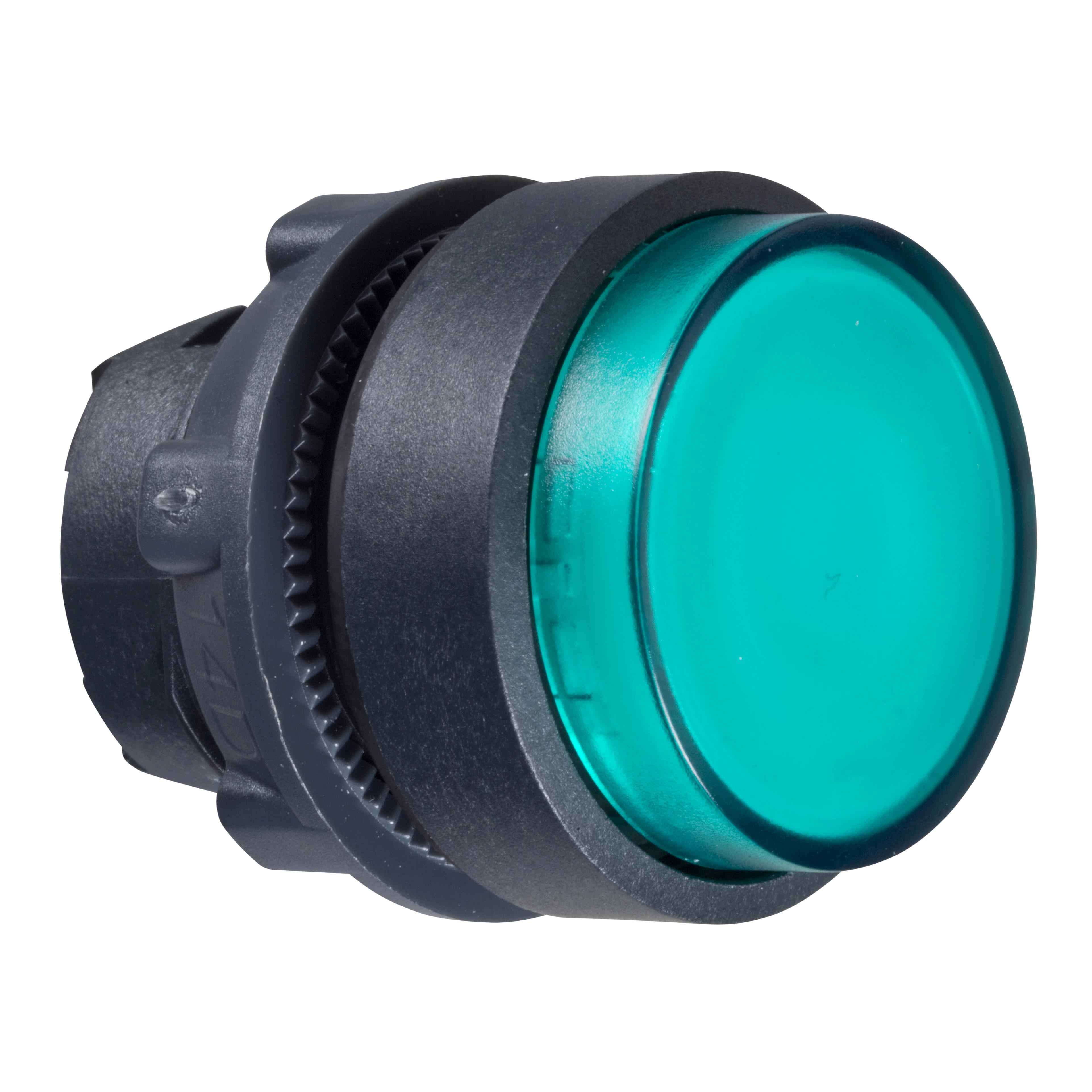 Schneider Electric_ZB5AW13