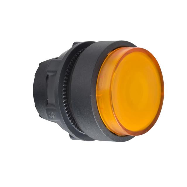 Schneider Electric_ZB5AW153
