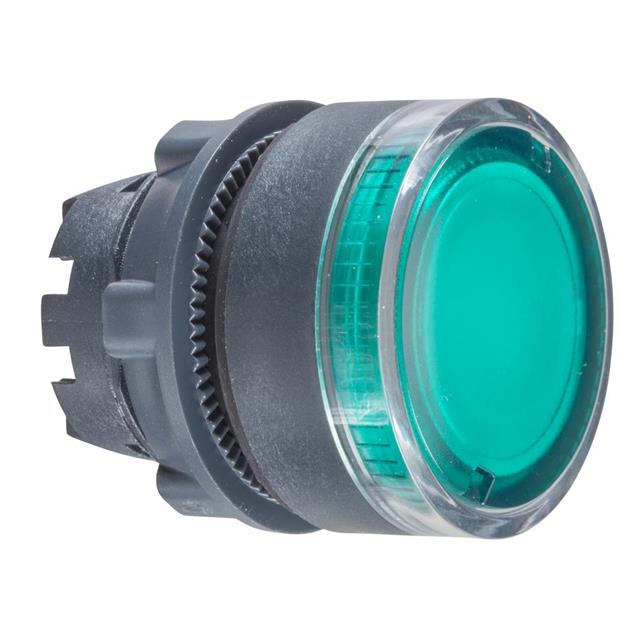 Schneider Electric_ZB5AW33