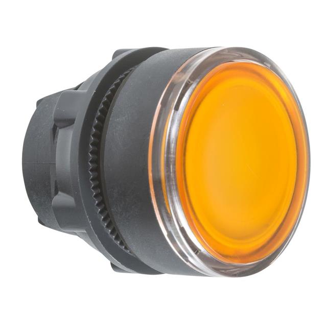 Schneider Electric_ZB5AW35