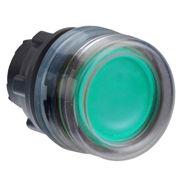 Schneider Electric_ZB5AW533