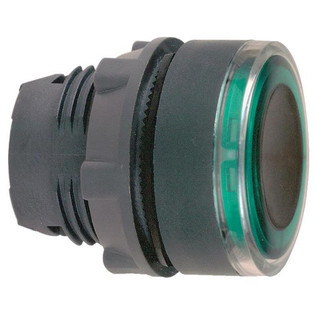 Schneider Electric_ZB5AW933
