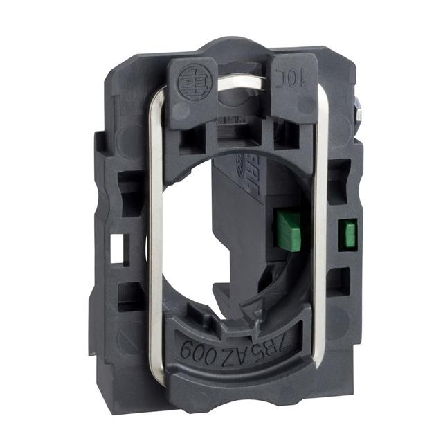 Schneider Electric_ZB5AZ1014