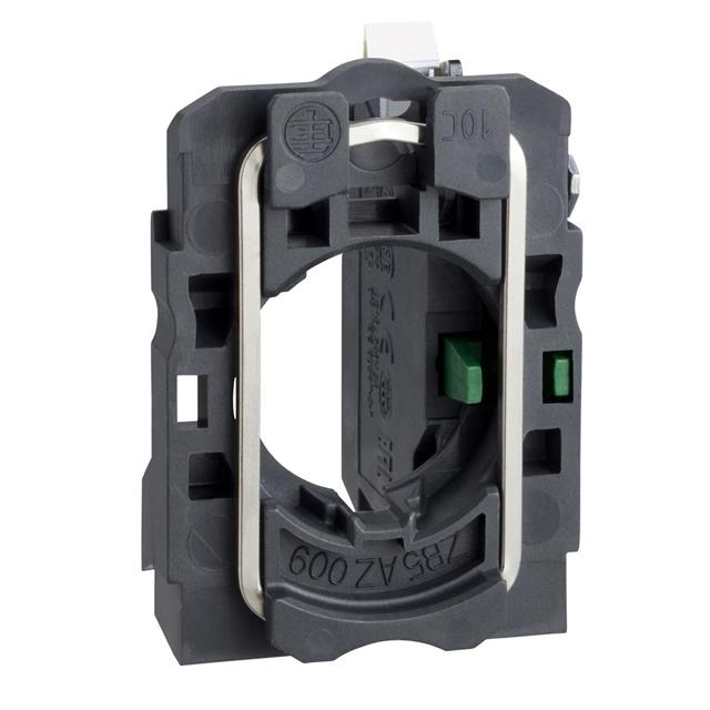Schneider Electric_ZB5AZ1015
