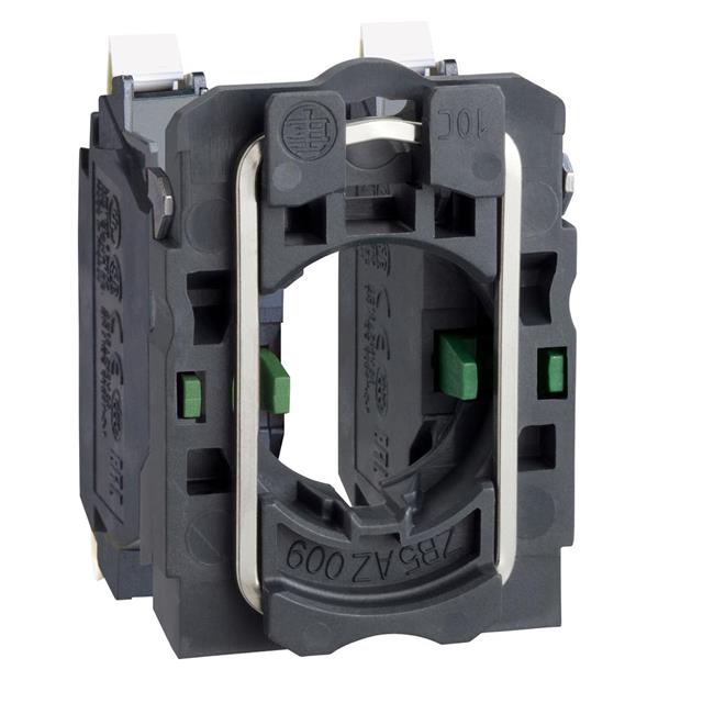 Schneider Electric_ZB5AZ1035