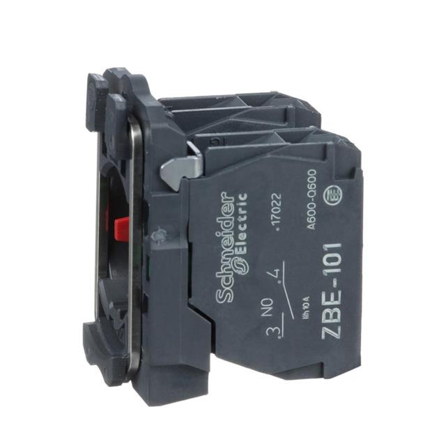 Schneider Electric_ZB5AZ105