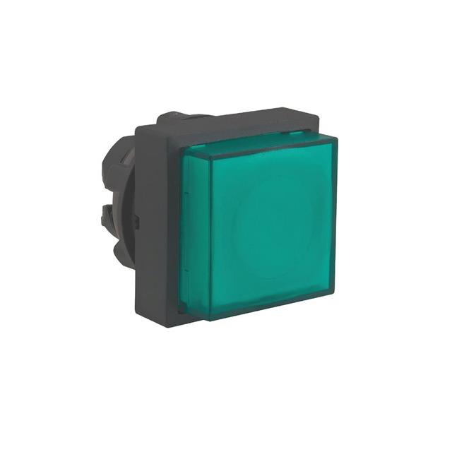 Schneider Electric_ZB5CW133