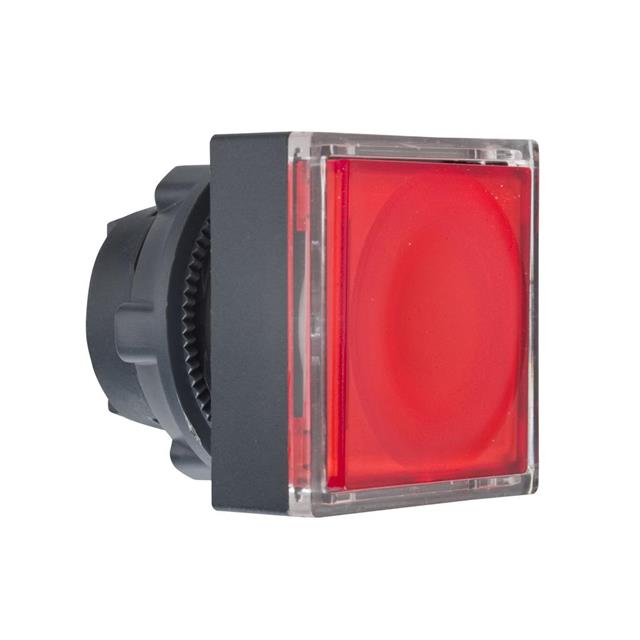 Schneider Electric_ZB5CW343