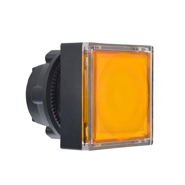 Schneider Electric_ZB5CW353