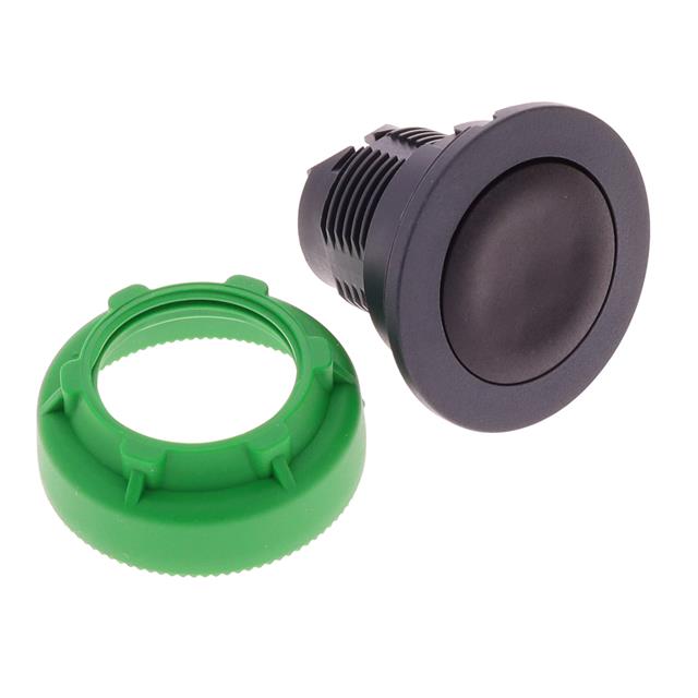Schneider Electric_ZB5FA2