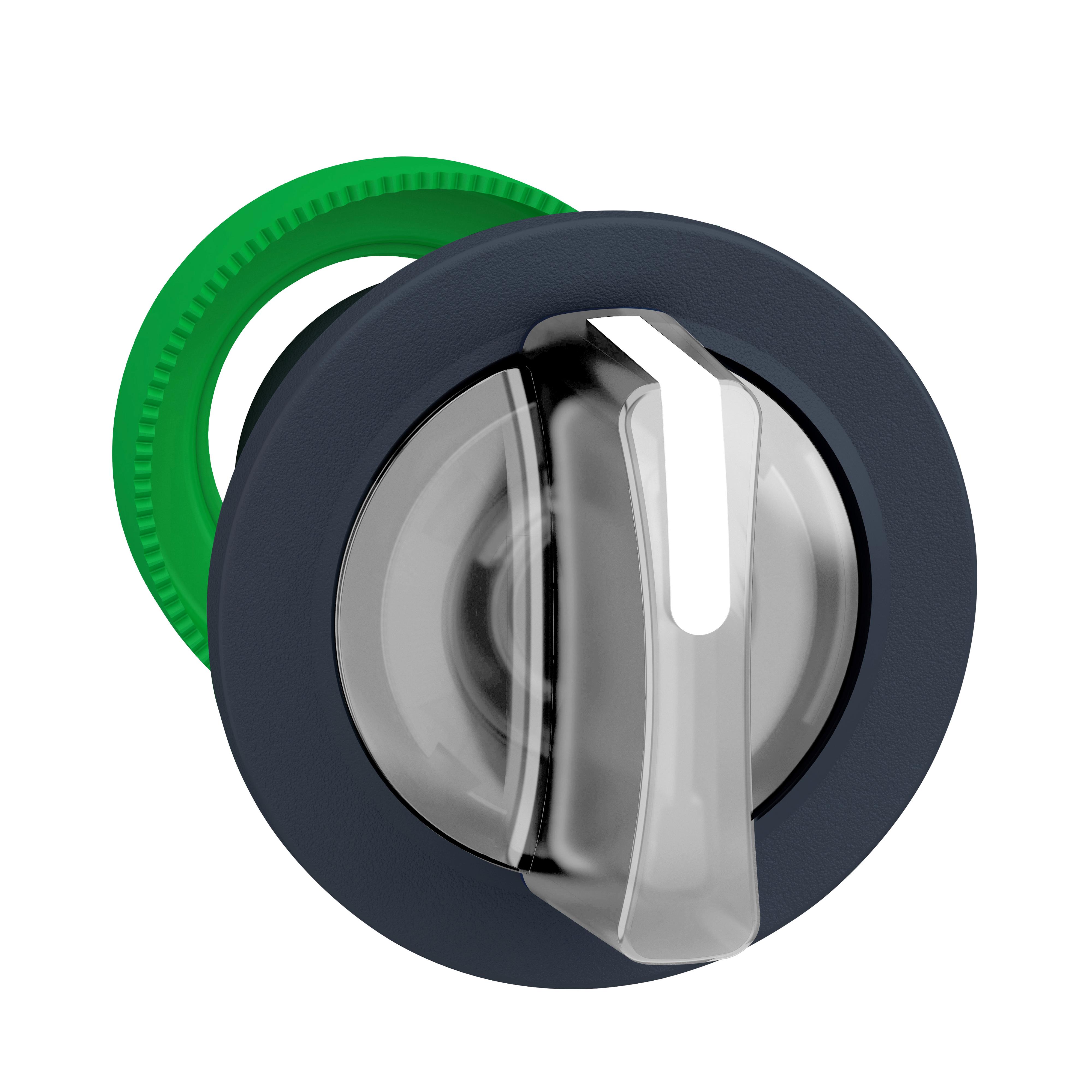 Schneider Electric_ZB5FK1313