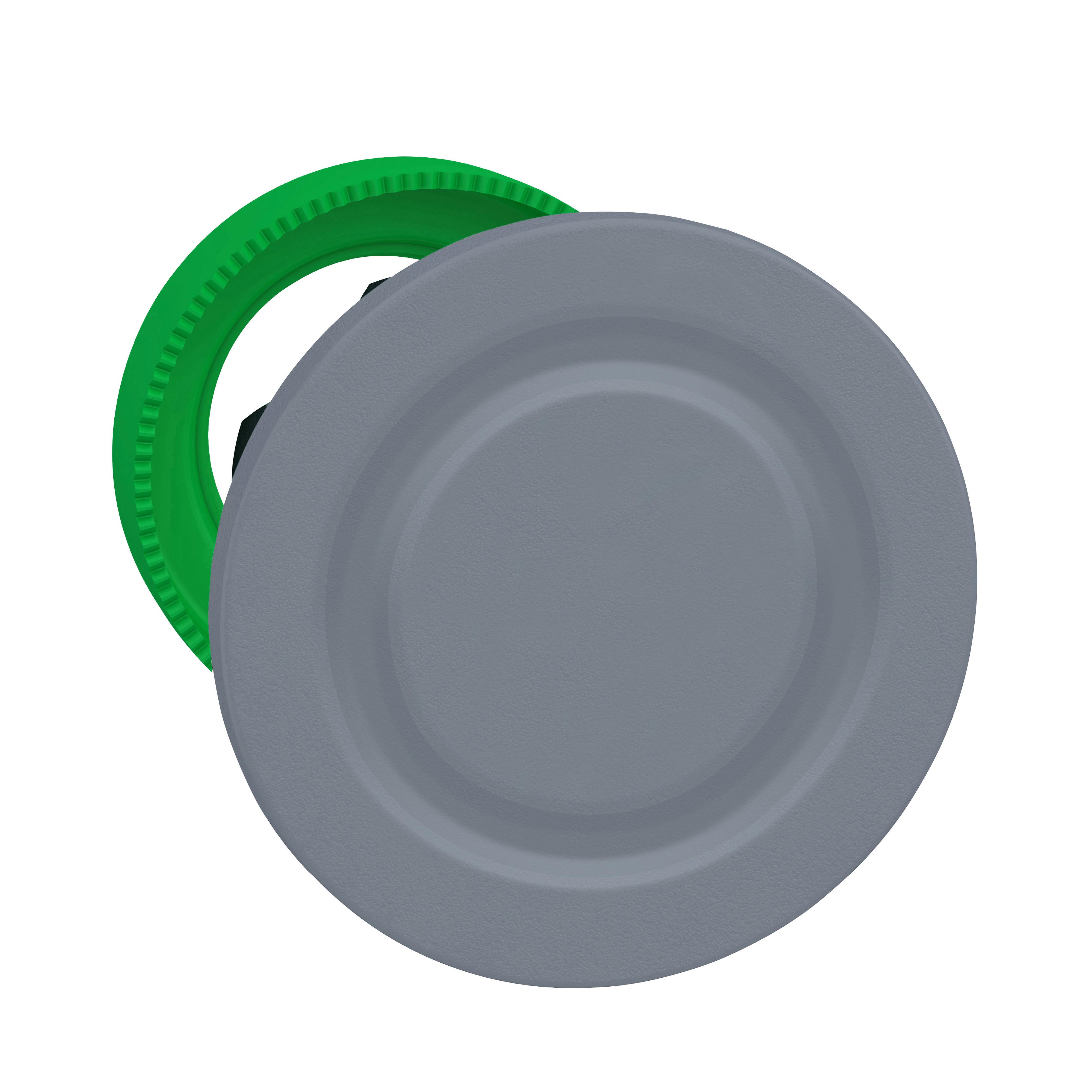 Schneider Electric_ZB5FSZ3C0