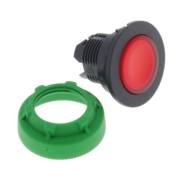 Schneider Electric_ZB5FW343