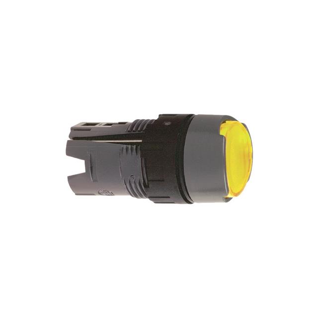 Schneider Electric_ZB6AW5