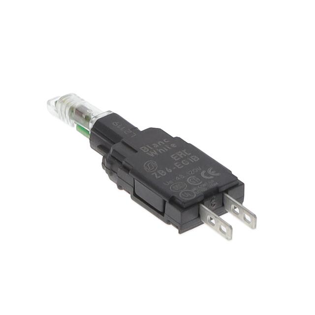 Schneider Electric_ZB6EG1B