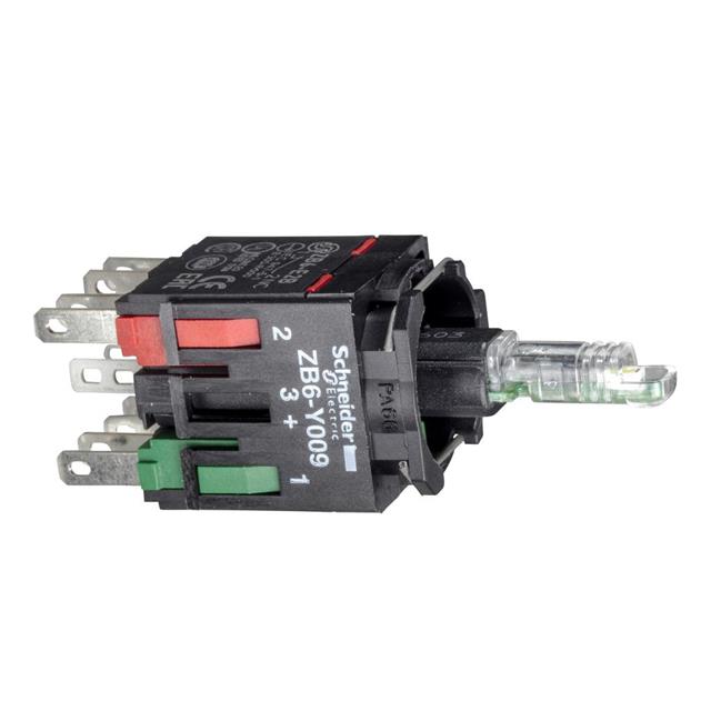 Schneider Electric_ZB6ZB15B
