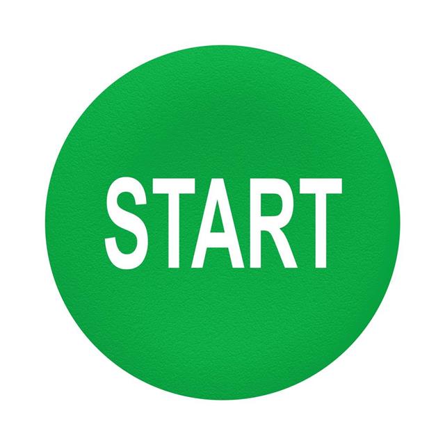 Schneider Electric_ZBA333