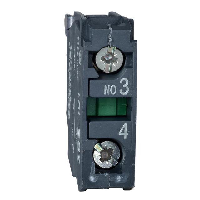 Schneider Electric_ZBE101TQ