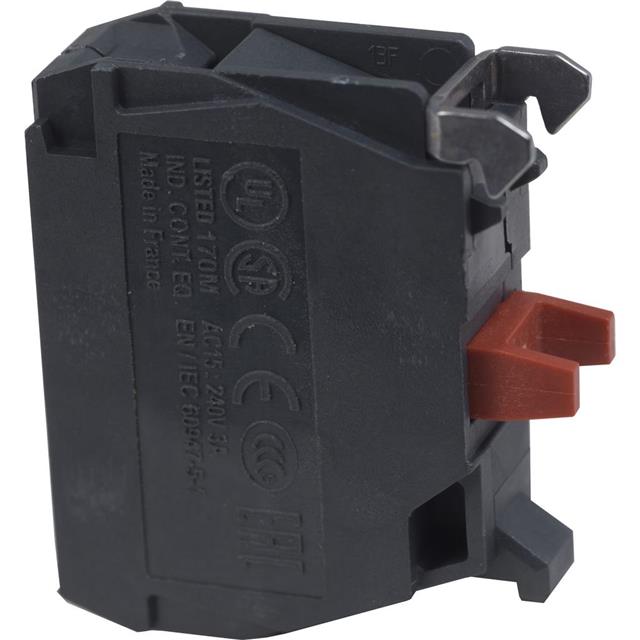 Schneider Electric_ZBE102TQ