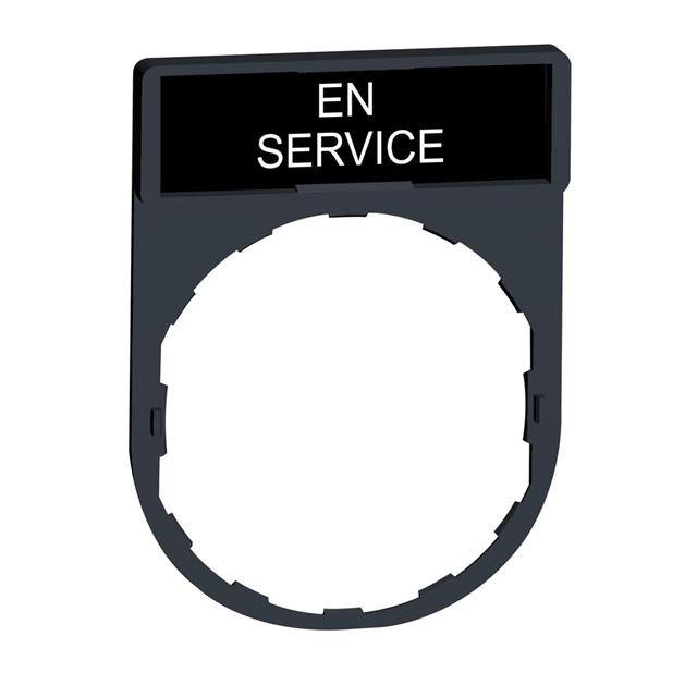 Schneider Electric_ZBY2111