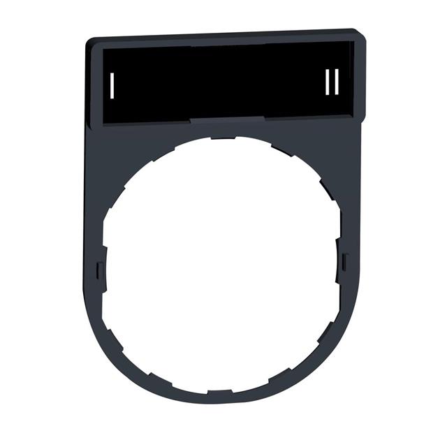 Schneider Electric_ZBY2179