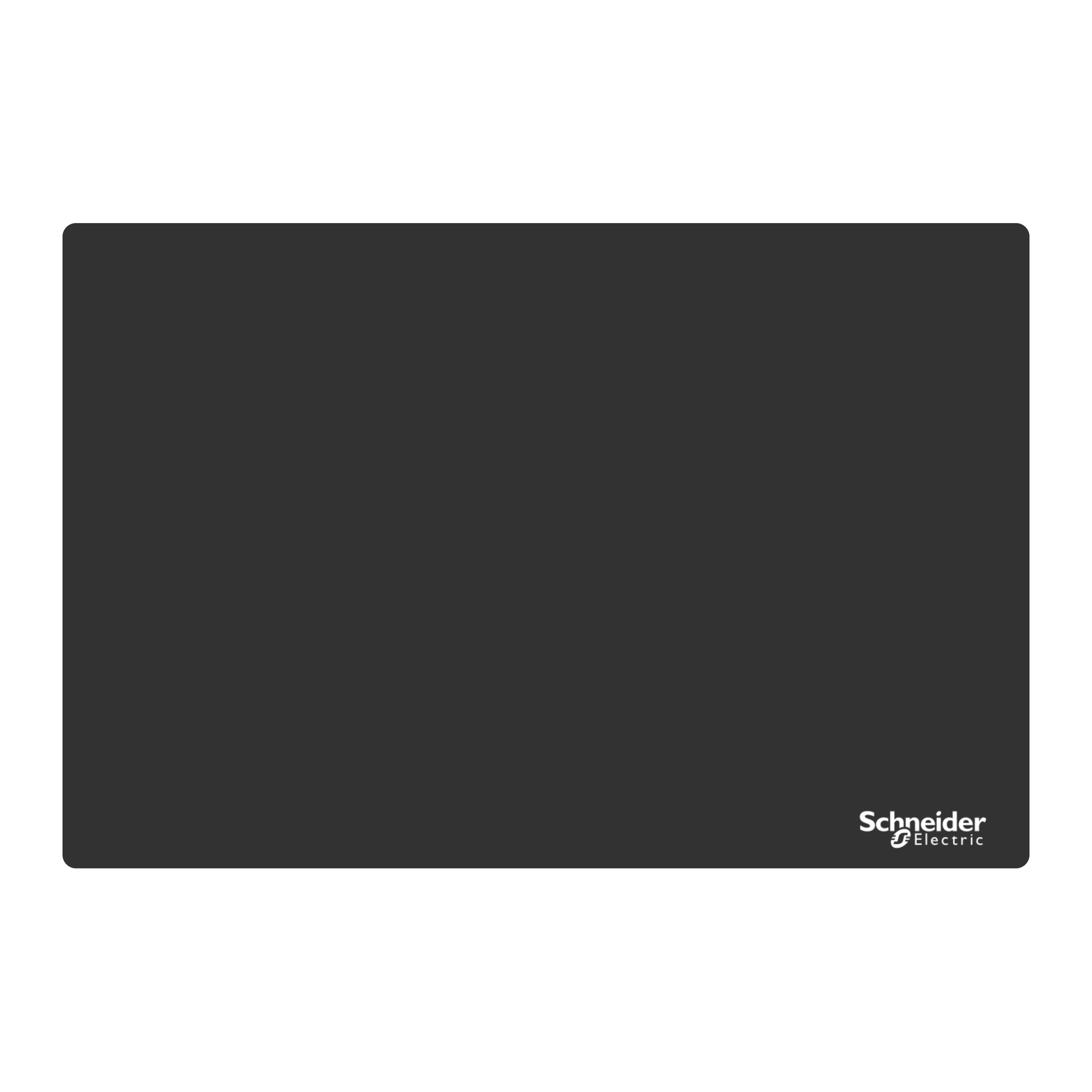 Schneider Electric_ZBYLEG302000
