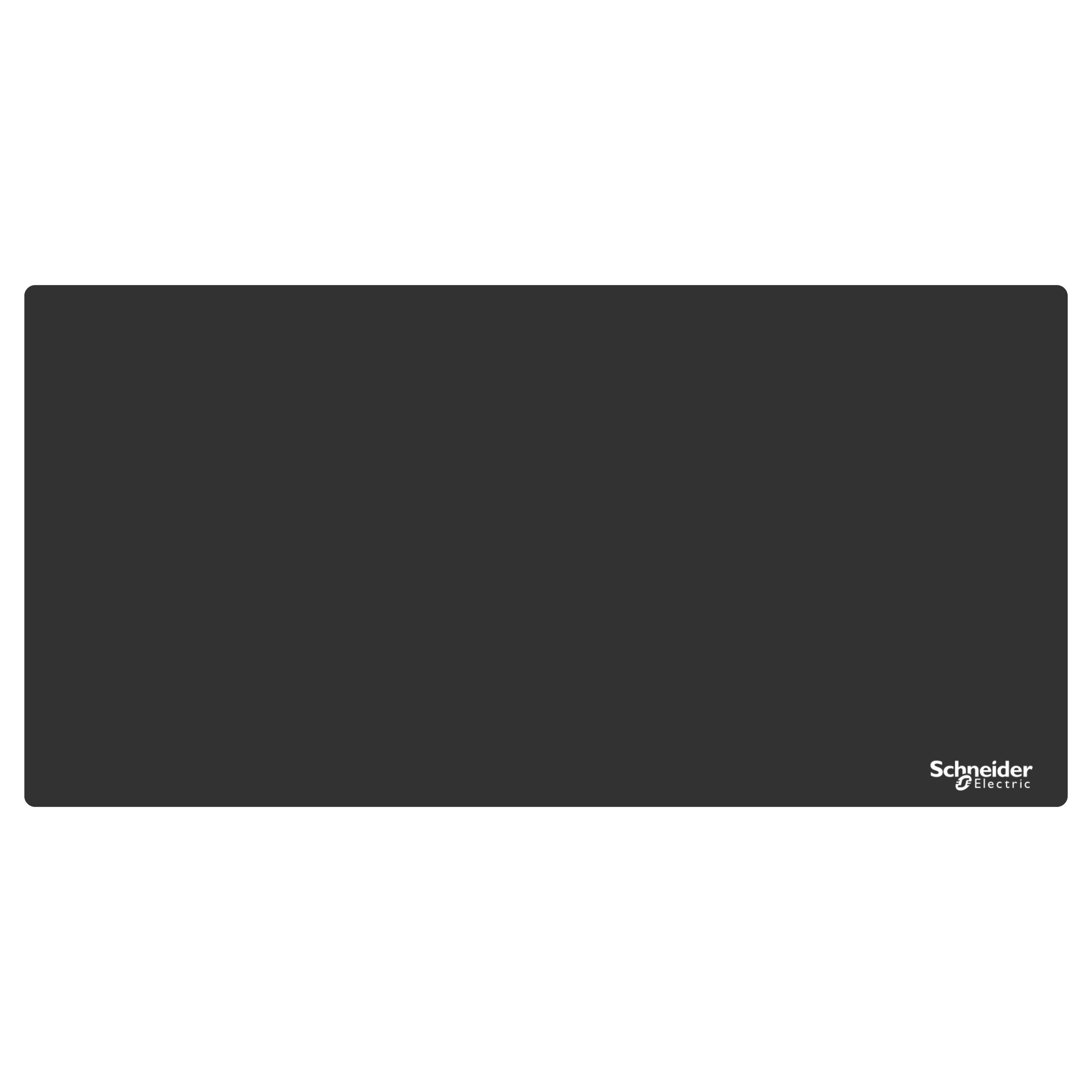 Schneider Electric_ZBYLEG402000