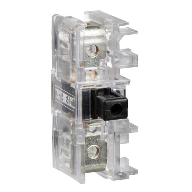 Schneider Electric_ZC1BM102