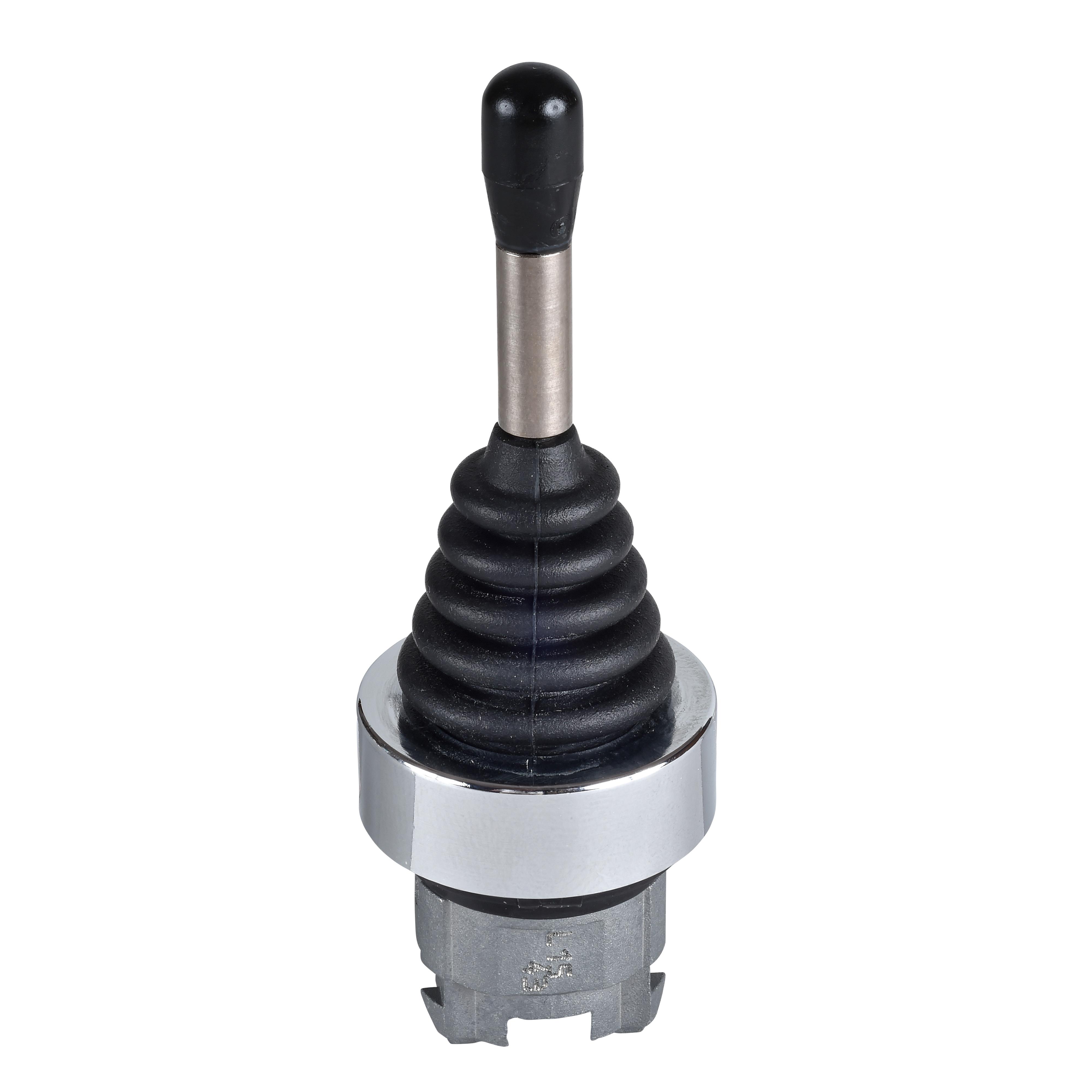 Schneider Electric_ZD4PA12