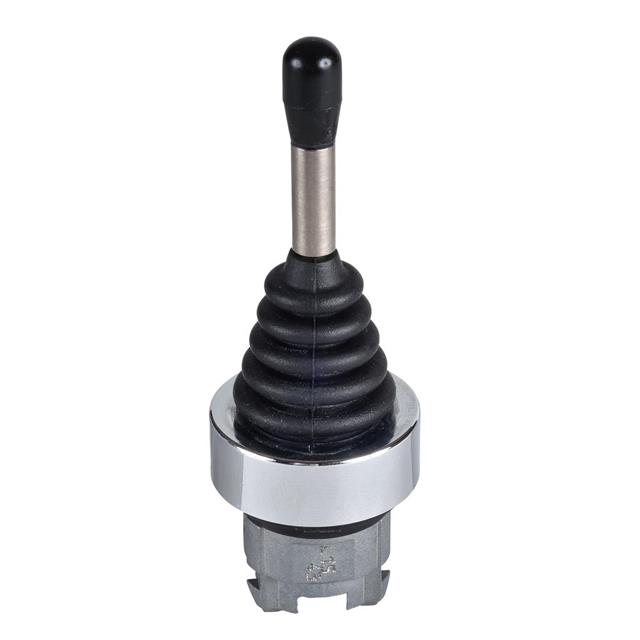 Schneider Electric_ZD4PA22