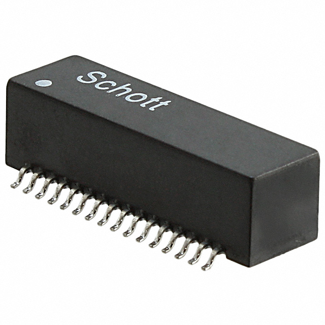 Schott Corporation_37533