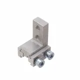 SCHUNK_1407027_AGS BASIC GRIPPER JAWS-P13