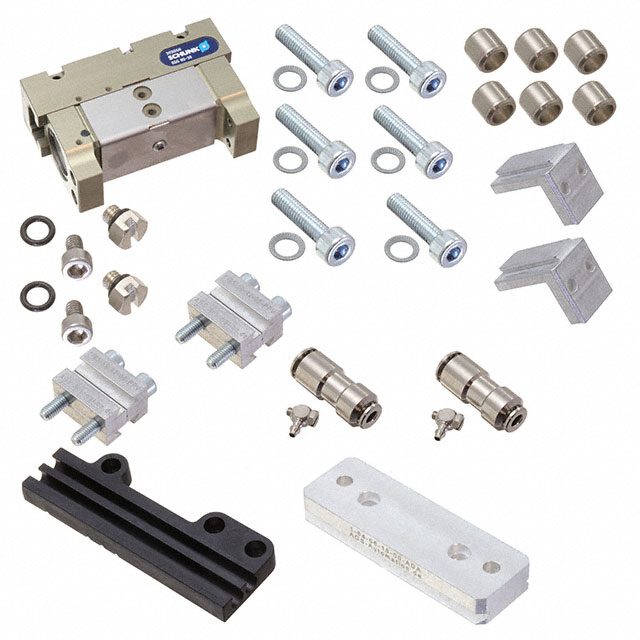 SCHUNK_1407476