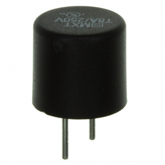 SCHURTER_0034.6924