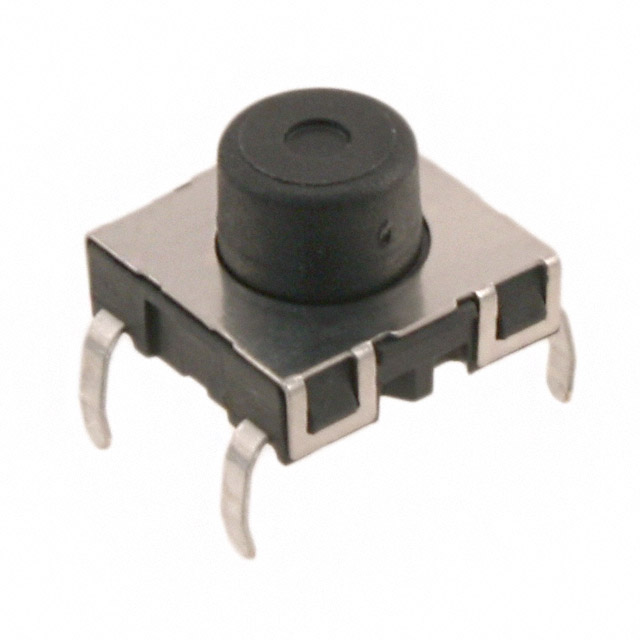 SCHURTER_1241.1625.8