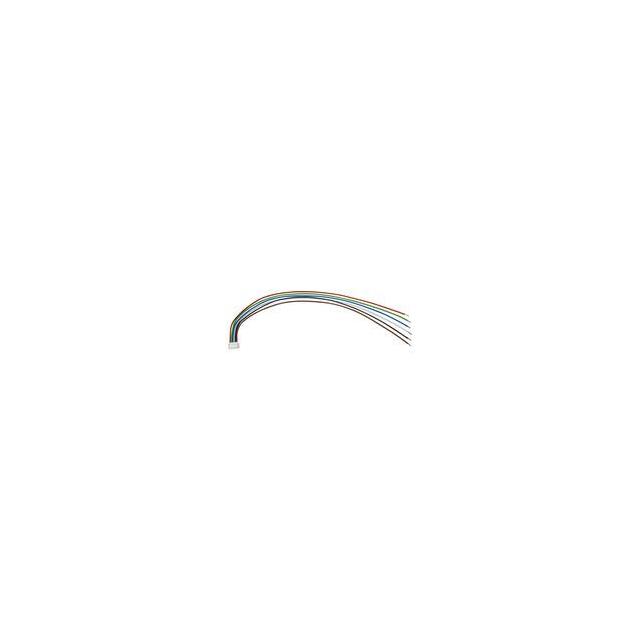 SCHURTER_3-126-215