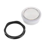 SCHURTER_3-126-776_MSS 22 SWITCH BZ  CONNECTOR