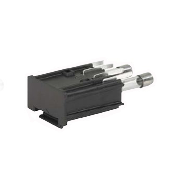 SCHURTER_4303.2024.15