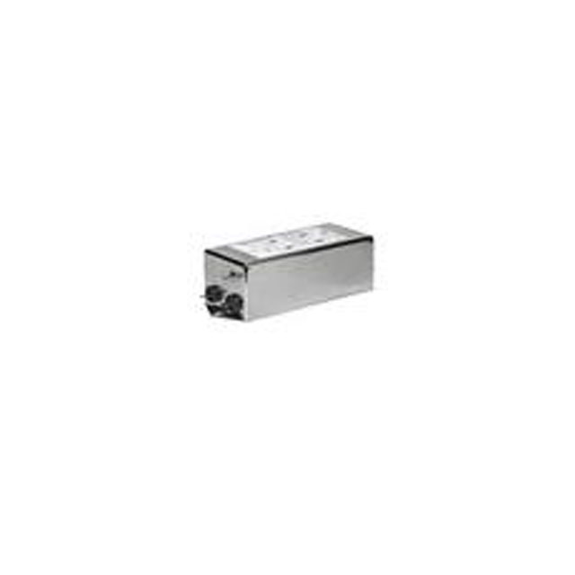 SCHURTER_5500.2617.03